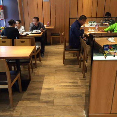 木紋磚這么火的原因是你知道哪些？