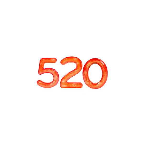 520的正確打開方式才不是我愛你，是我們一起回家！