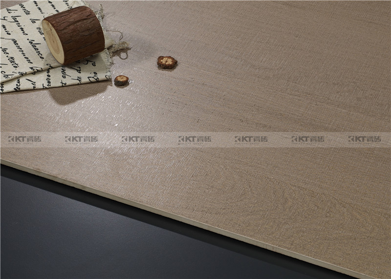 【新品推薦】原創(chuàng)750x1500mm大板上新，絕對是你沒見過的！